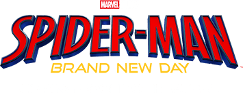 Sony Spider-Man logo